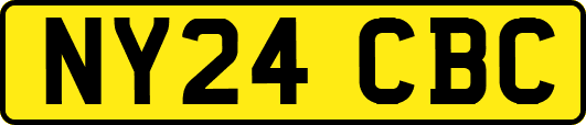NY24CBC