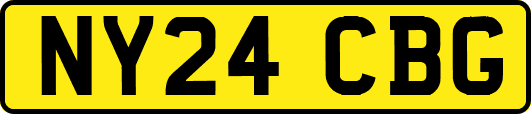NY24CBG