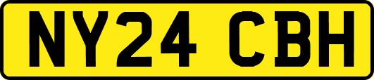 NY24CBH