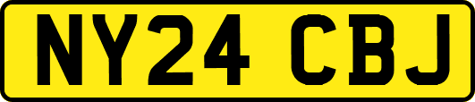 NY24CBJ