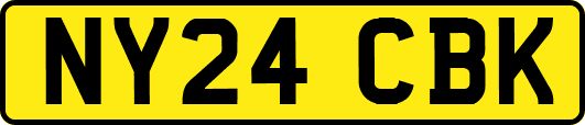 NY24CBK