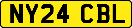 NY24CBL