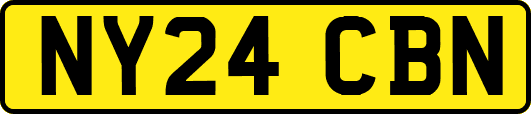 NY24CBN