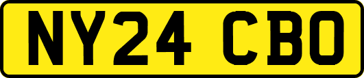 NY24CBO
