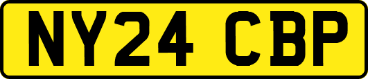 NY24CBP