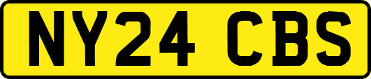 NY24CBS