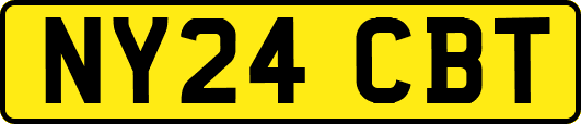 NY24CBT