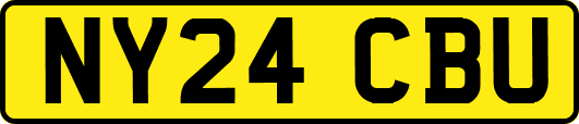 NY24CBU