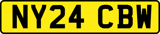 NY24CBW