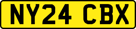 NY24CBX