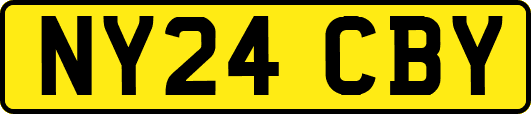 NY24CBY