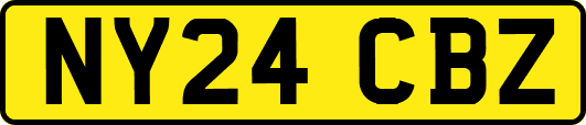 NY24CBZ