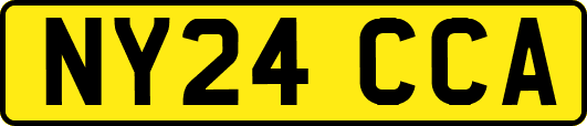 NY24CCA