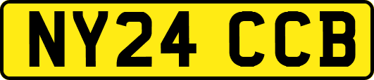 NY24CCB