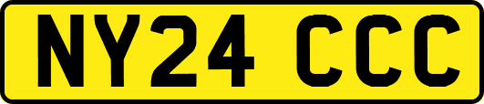 NY24CCC