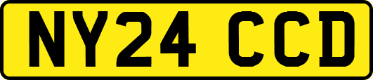 NY24CCD