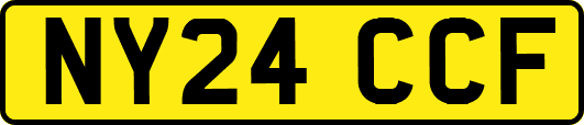 NY24CCF