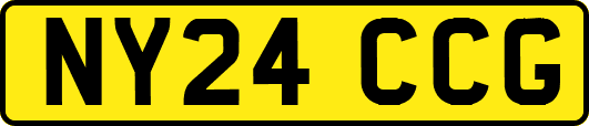 NY24CCG