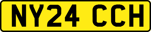 NY24CCH