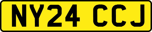 NY24CCJ