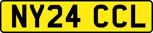 NY24CCL