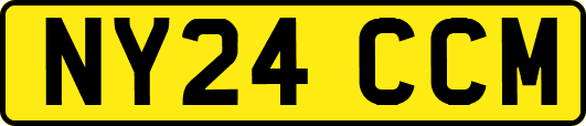 NY24CCM