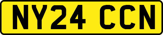NY24CCN