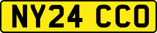 NY24CCO