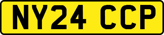 NY24CCP