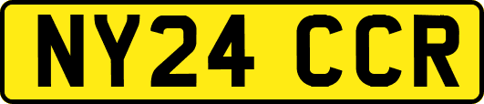 NY24CCR