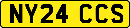 NY24CCS
