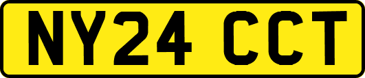 NY24CCT