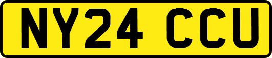 NY24CCU
