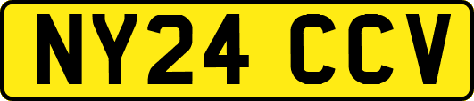 NY24CCV