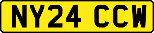 NY24CCW