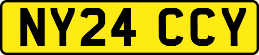 NY24CCY