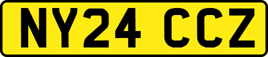 NY24CCZ