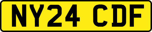 NY24CDF