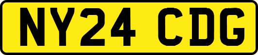 NY24CDG