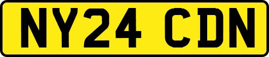 NY24CDN