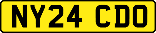 NY24CDO