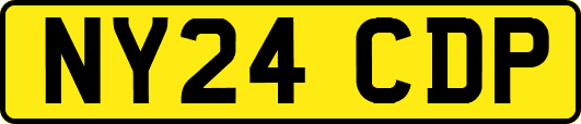 NY24CDP