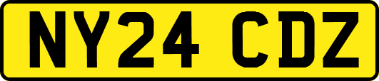 NY24CDZ