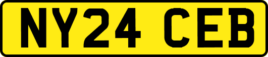 NY24CEB