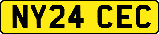 NY24CEC