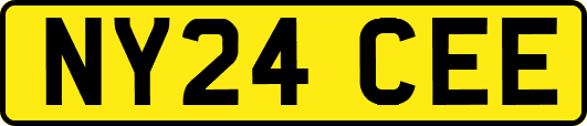 NY24CEE