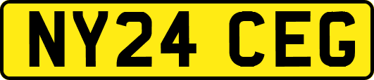 NY24CEG