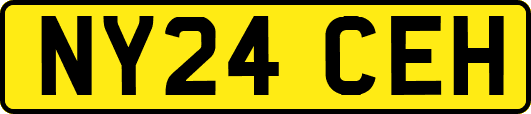 NY24CEH