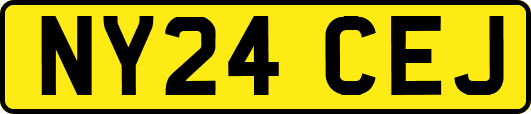 NY24CEJ