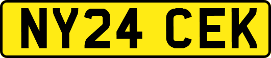 NY24CEK